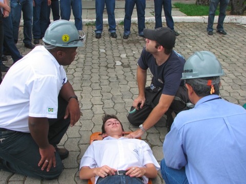 SIPAT 2009 023